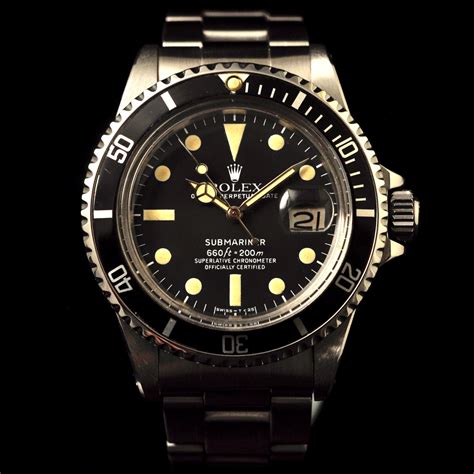 rolex submariner 1680 history|rolex submariner 1680 for sale.